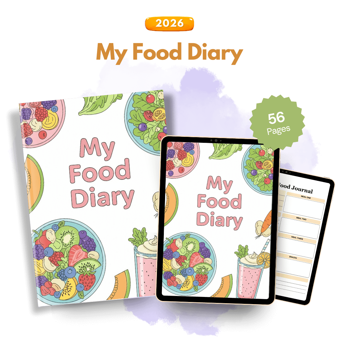 Food Diary