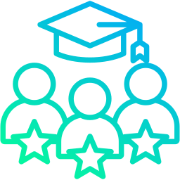 Students & Educators
