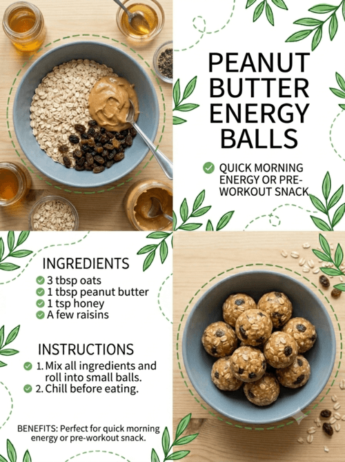 Breakfast Recipe 7