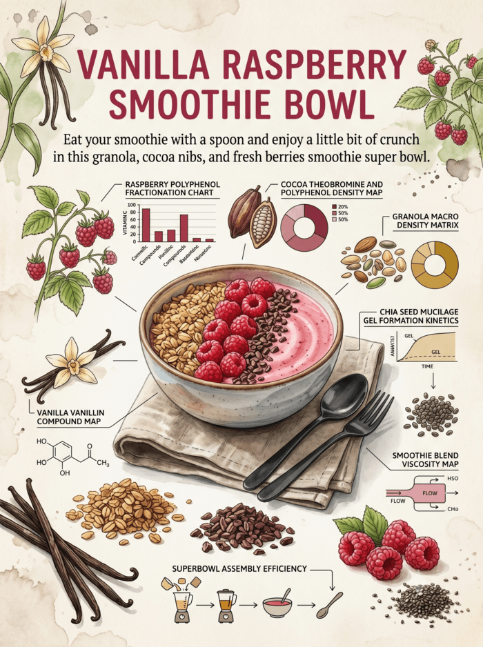 Vegan Cookbook 2