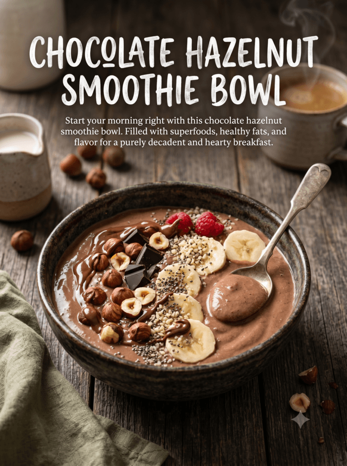 Vegan Cookbook 3