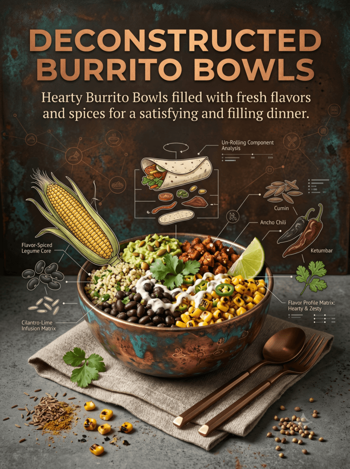 Vegan Cookbook 4