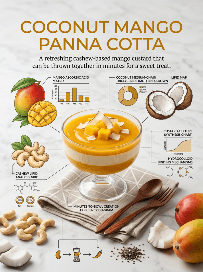 Vegan Cookbook 8