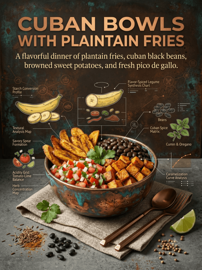 Vegan Cookbook 10