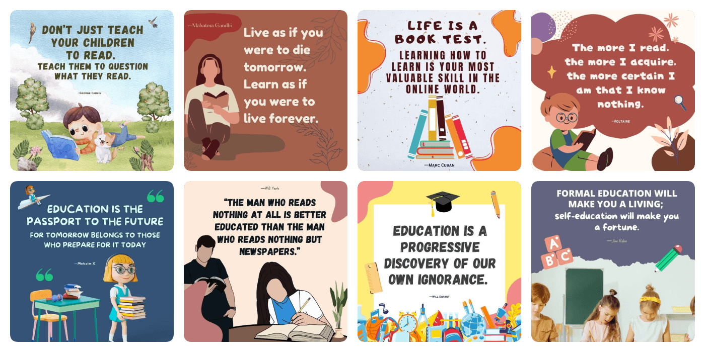 Education Quotes (Square) 1 (1)
