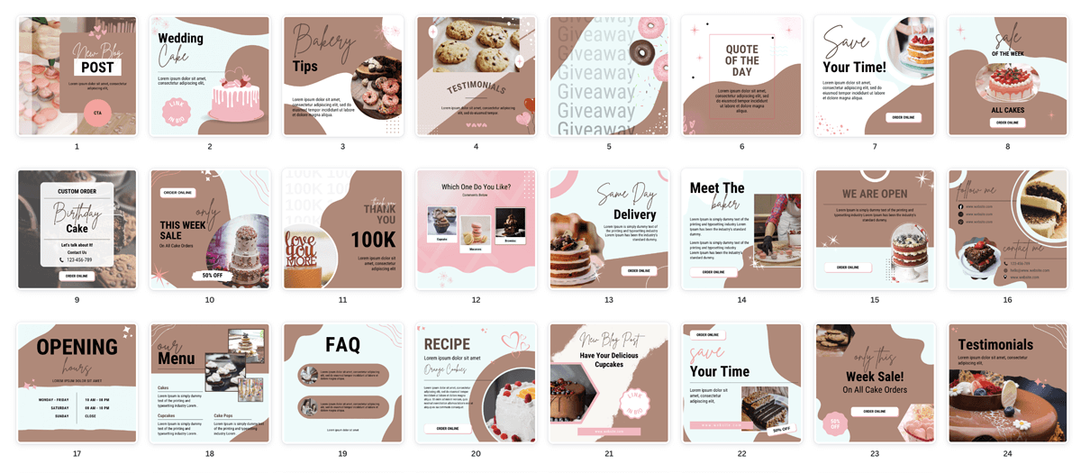 Bakery-feed-1a-1.png