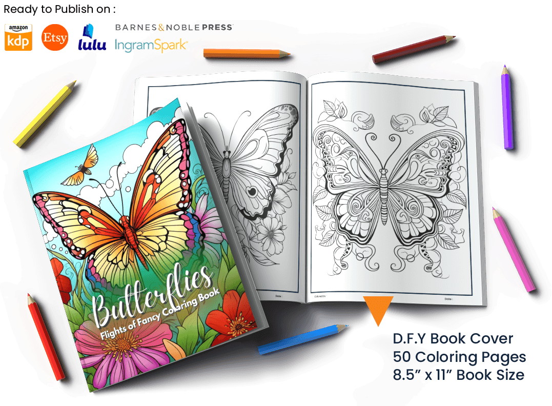 Butterfly-MockupColoringBook2