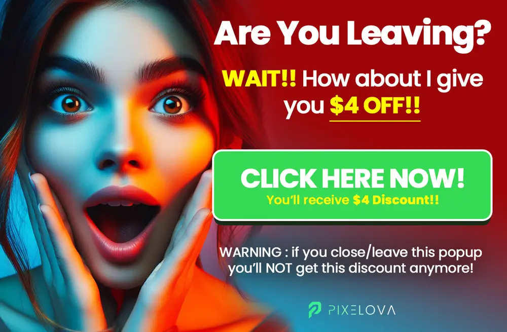Clickable Image