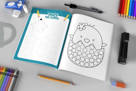 EKAB_dot-to-dot