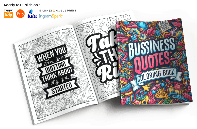 MockupColoringBook-Business