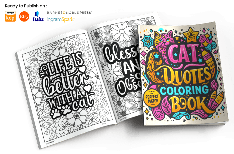 MockupColoringBook-Cat